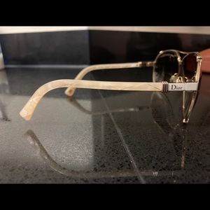 Dior Sunglasses